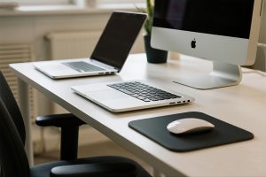 What should I do if the quality of the product is uneven after I purchase it?