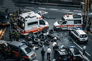 About product aging or inventory issues?