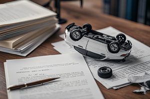 What if the models don’t match?